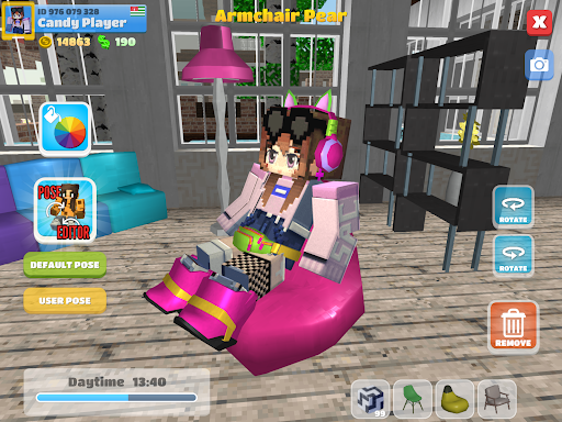 com_candyroom_clubcraft-17.webp