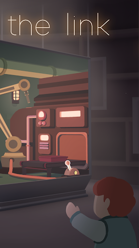 com-optillusion-moncage-11.png