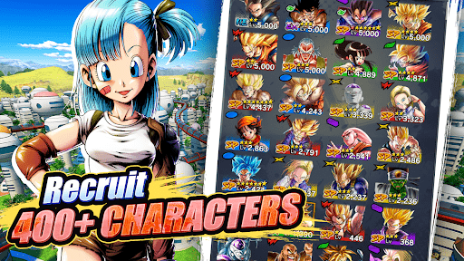 com-bandainamcoent-dblegends_ww-4.png