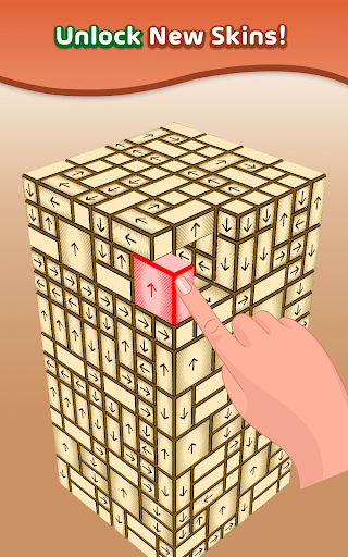 com-jctswbglsm-swipeaway-14.png