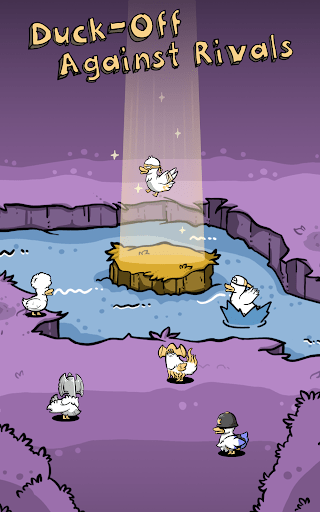 com-pikpok-wtd-play-20.png