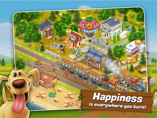 com-supercell-hayday-19.png