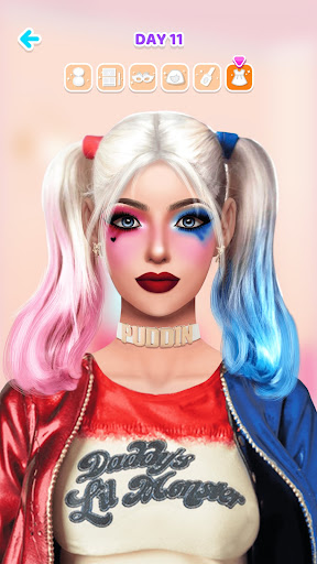 com-beautysalon-makeupartist-0.png