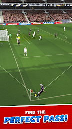 com-firsttouchgames-story-4.webp