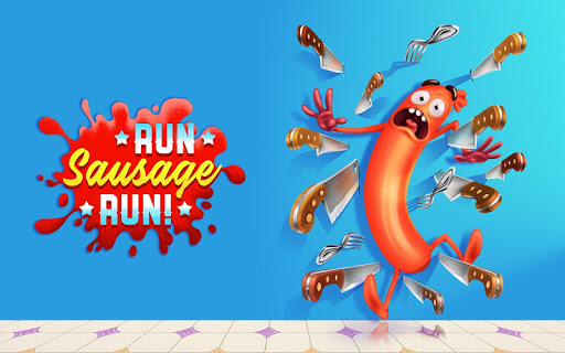 com-crazylabs-sausage-run-15.png