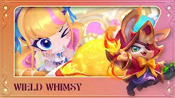 com-riotgames-league-teamfighttactics-5.webp