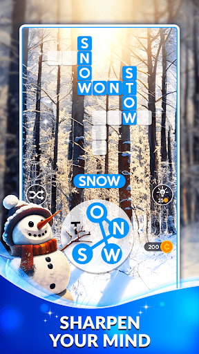 com-peoplefun-wordcross-0.png