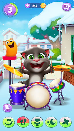 com-outfit7-mytalkingtom2-0.png