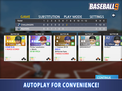 us-kr-baseballnine-20.png