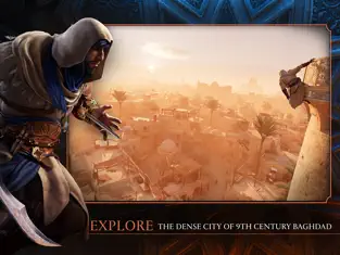 assassin-creed-mirage-1.webp