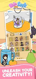 jp-usaya-nigeneko-2.webp