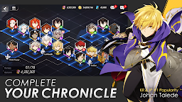 com-clovergames-lordofheroes-1.png