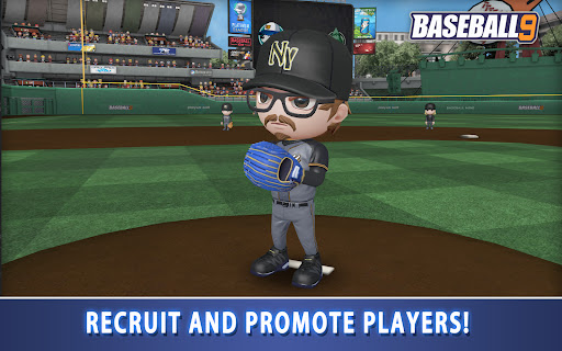 us-kr-baseballnine-11.png