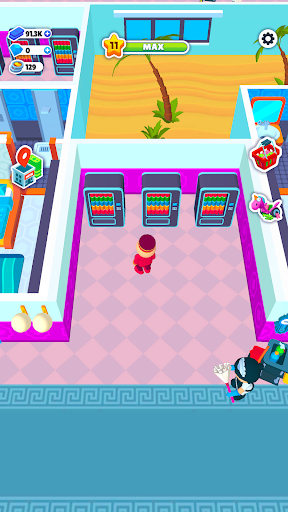 com-master-hotelmaster-5.png