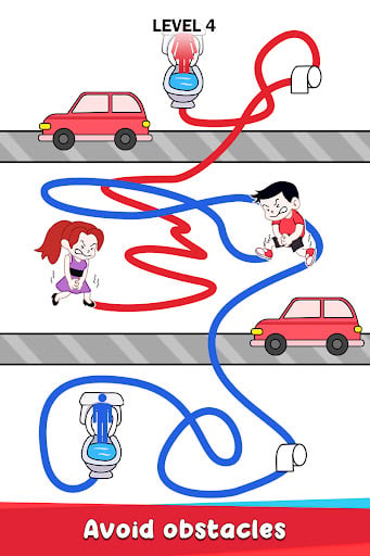 com-draw-to-pee-bo-7.png