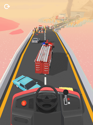 com-pd-vehiclemasters-20.png