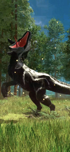 io_supercent_ageofdinosaurs-2.webp