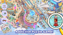find-out-hidden-objects-seek-puzzle-games-free-7.webp