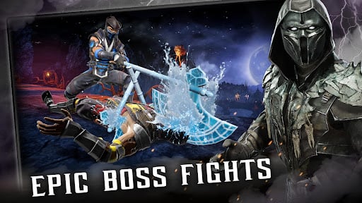 com-wb-goog-mkx-18.png