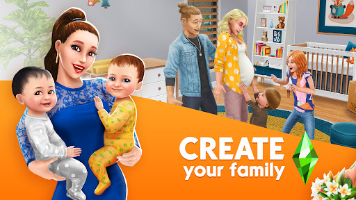 com-ea-games-simsfreeplay_na-0.png