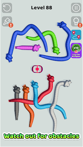 com-nt-games-tangledsnakes-2.png