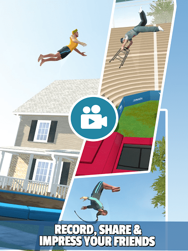 com-motionvolt-flipbounce-14.png