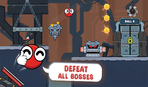 com-dmobin-ball-hero-5.png