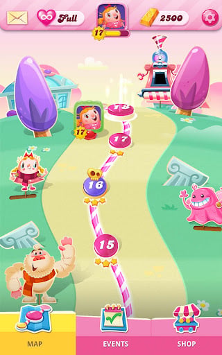 com-king-candycrushsaga-13.png
