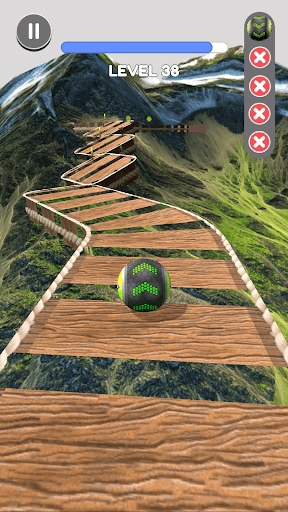com-pronetis-ironball2-3.png