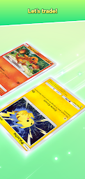 jp-pokemon-pokemontcgp-15.png