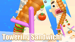 jp-co-dwango-hcgdw007sandwichrun-0.webp