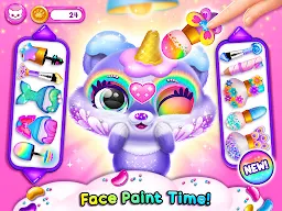 com-tutotoons-app-fluvsies-free-12.webp