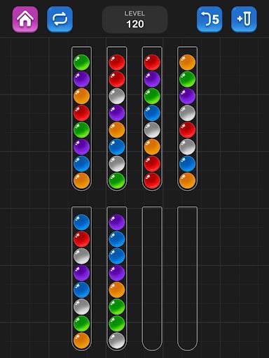 ball-sort-puzzle-color-sorting-bubble-games-15.png