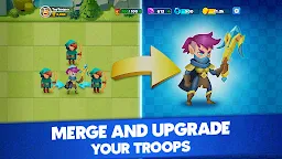 game-socialempiresmerge-0.png