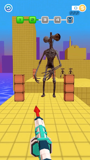 dats-games-piercethemall-19.png