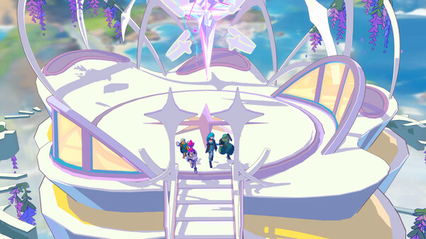 com-starlight-re-volver-6.webp