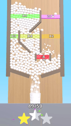com-dorotheebrondes-bounceandcollect-22.png