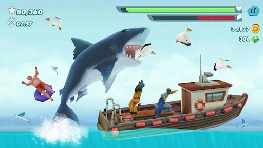 com-fgol-hungrysharkevolution-4.png