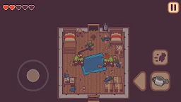 com-pid-turnipboy-13.webp