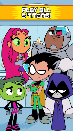com-turner-ttgfigures2-20.png