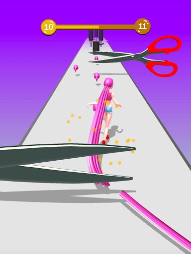 com-zeebagames-hairrush-6.png