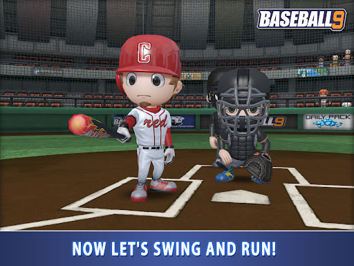 us-kr-baseballnine-17.png