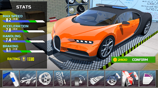 com-oppanagames-car-simulator-1.png