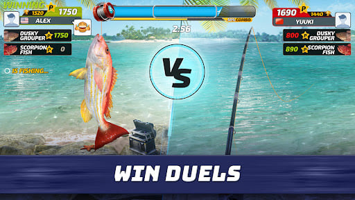 com-tensquaregames-letsfish2-3.png