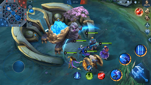 com-mobile-legends-5.png