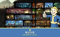 com-bethsoft-falloutshelter-19.webp