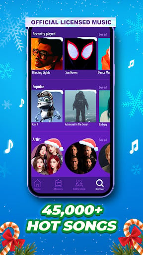 com-youmusic-magictiles-0.png
