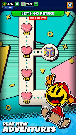 com-namcobandaigames-pacmantournaments-9.png