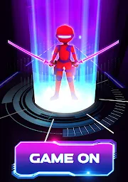 com-ihd-beatsaber-10.webp