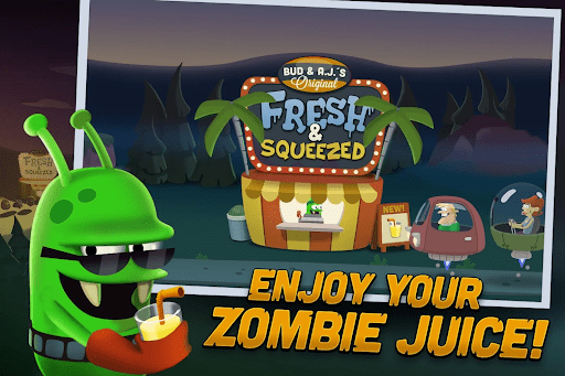 fi-twomenandadog-zombiecatchers-20.png